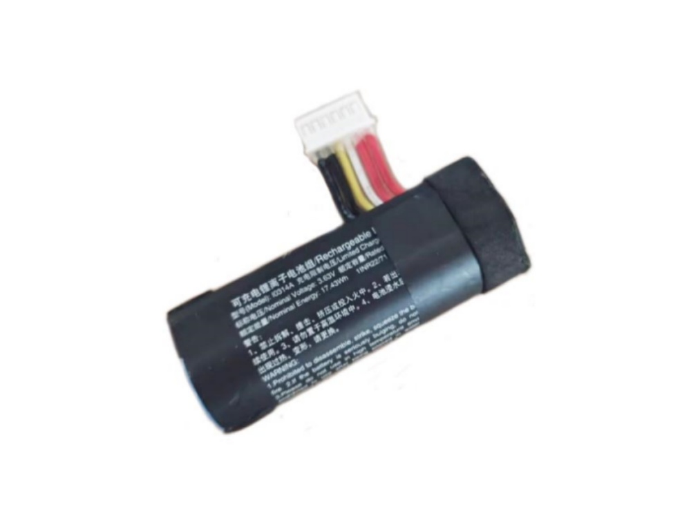 JBL I0314A