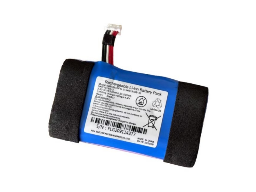 INR18650F1L