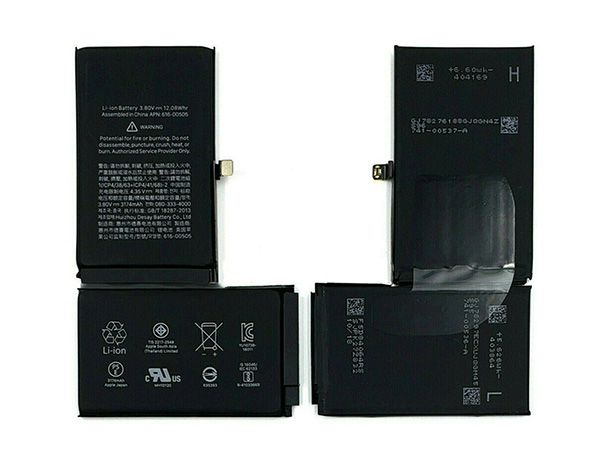 Apple 616-00507