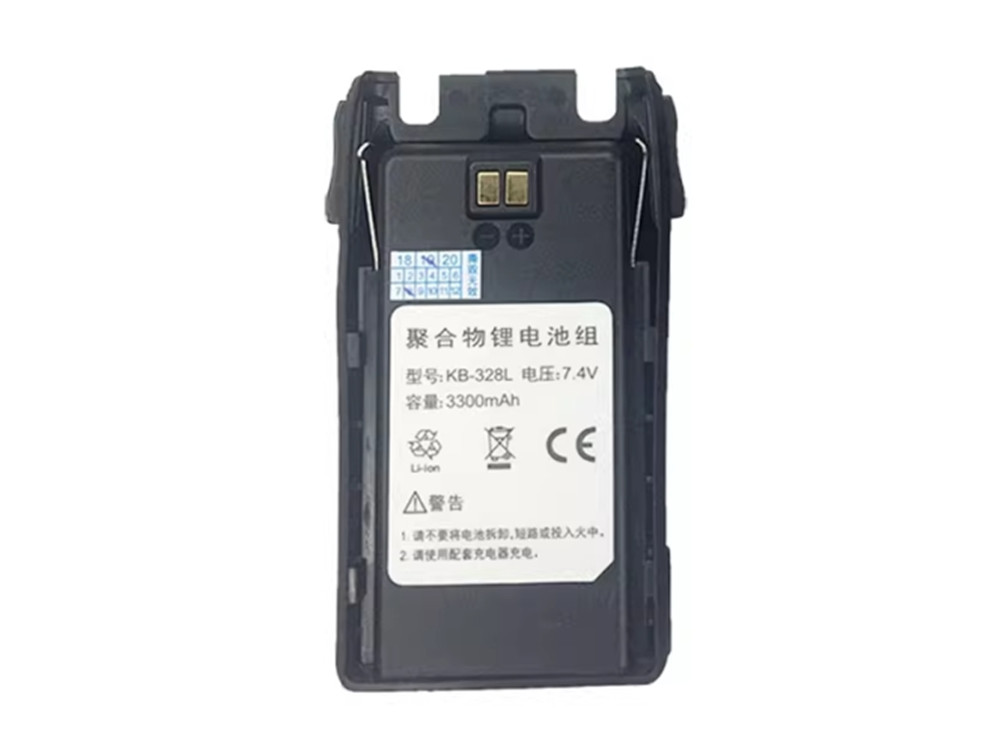 SHUNFENG KB-328L