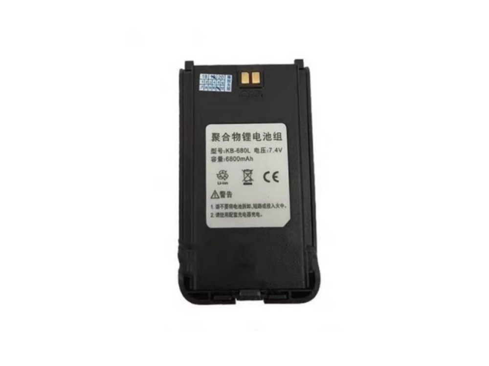 SHUNFENG KB-680L
