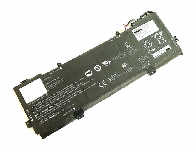 HP KB06XL