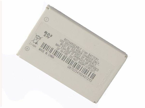 Nokia BLD-3