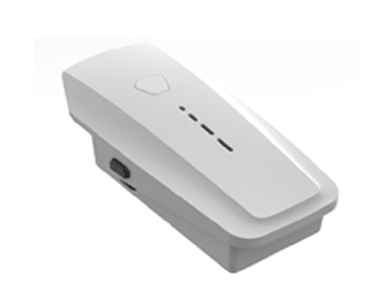 SENDU KF102