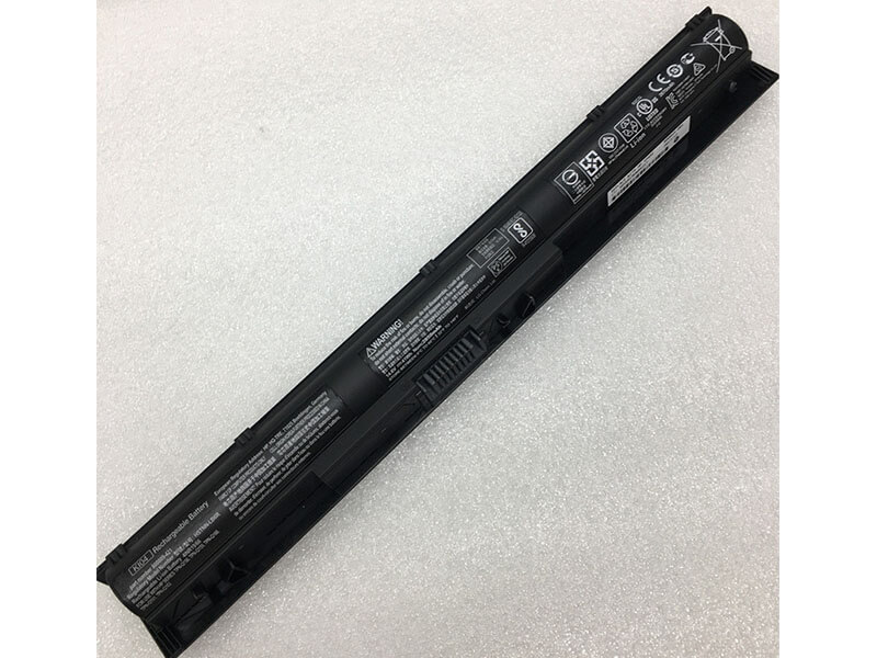 HP KI04