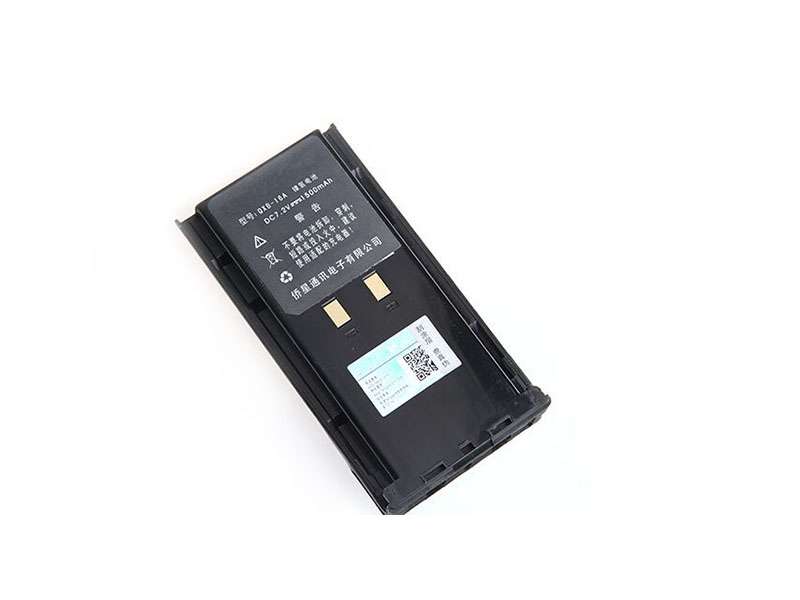 Kenwood KNB-16A