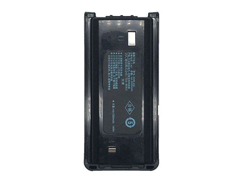 KENWOOD KNB-45L