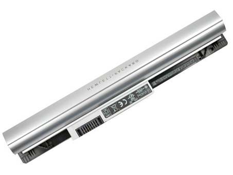 HP 729892-001