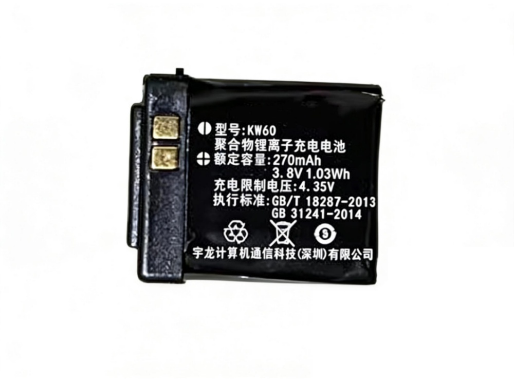 COOLPAD KW60