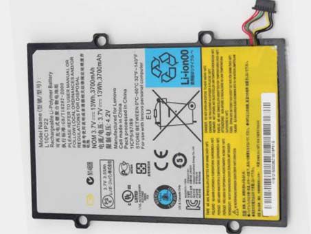Lenovo 121001229