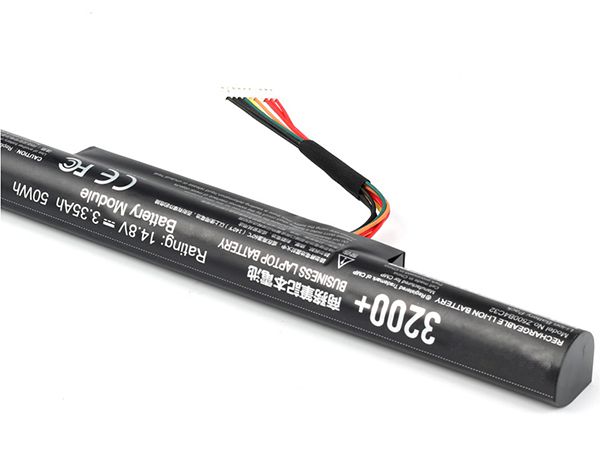 Lenovo L12M4F02