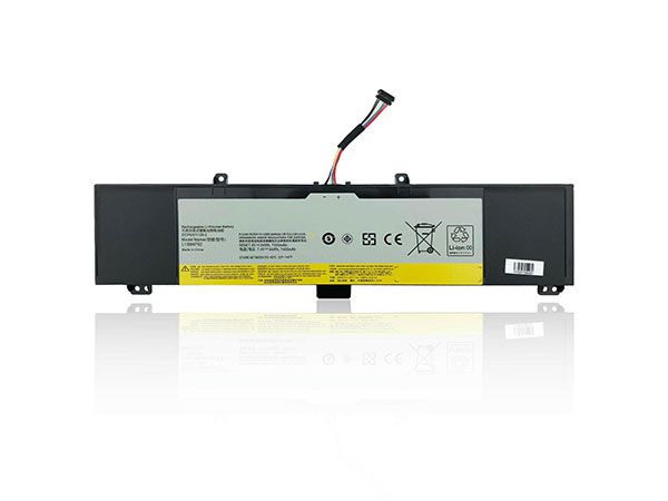 Lenovo L13M4P02
