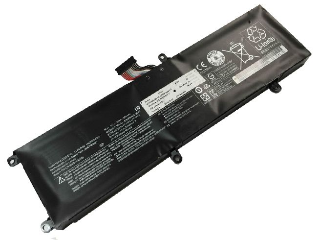 Lenovo L14M4PB0