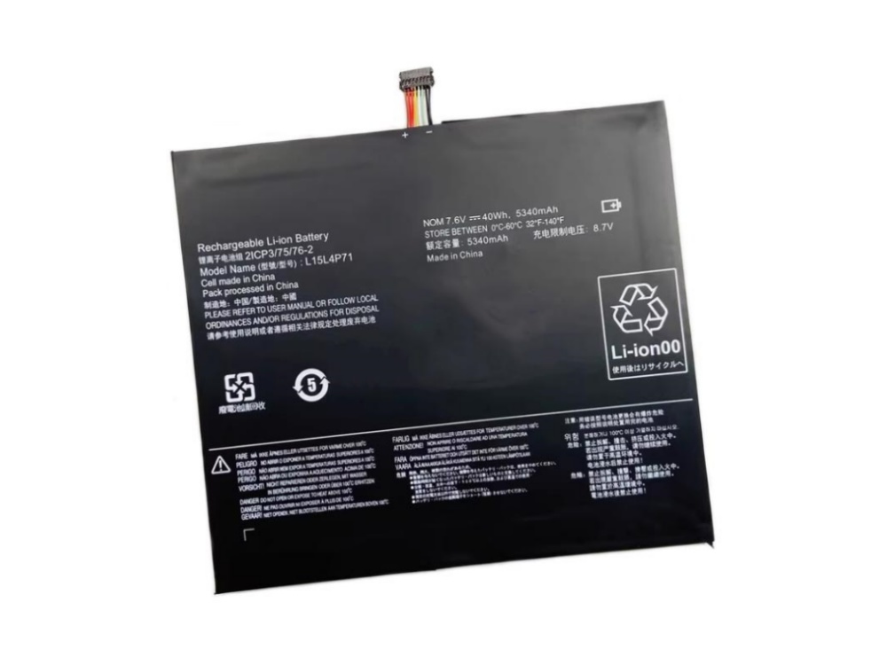 LENOVO L15L4P71