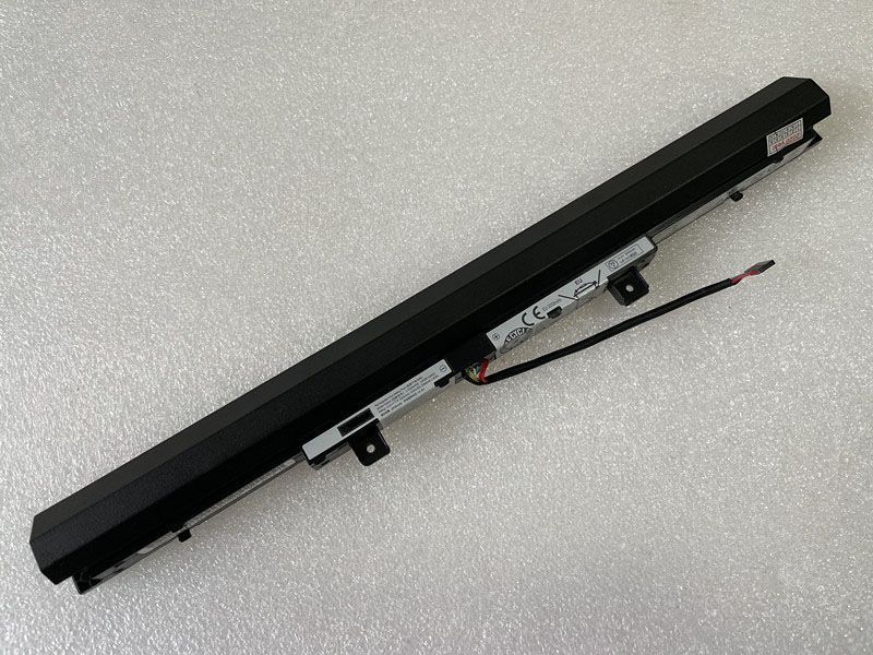 Lenovo L15S4A02