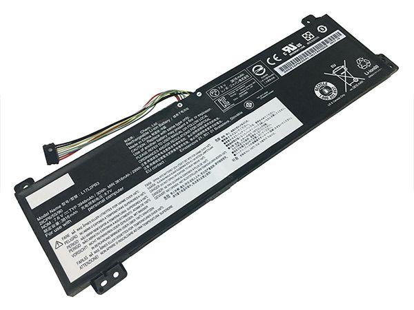 Lenovo L17L2PB3