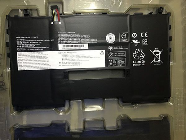 Lenovo L17M4PH3