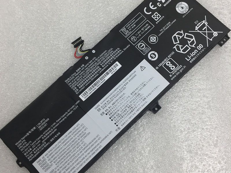 Lenovo L18L3P72