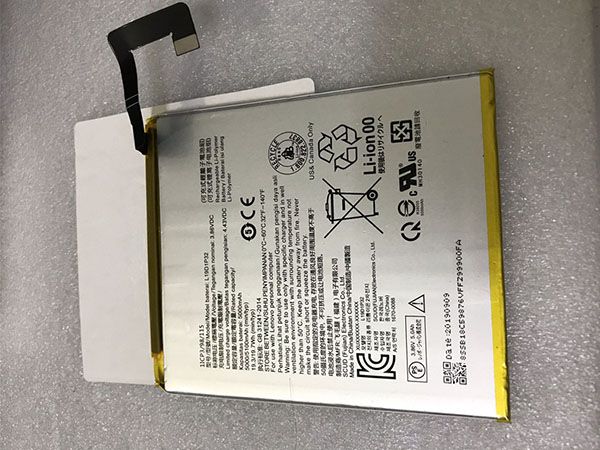 LENOVO L19D1P32