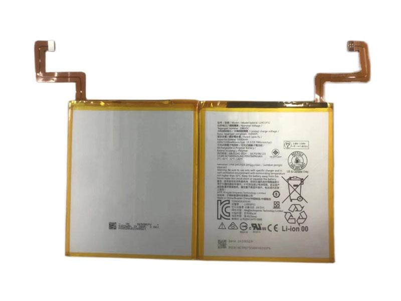 Lenovo L19D1P32