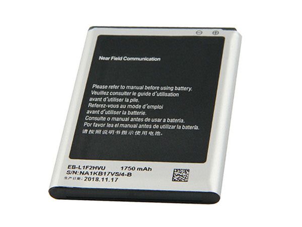 Samsung EB-L1F2HVU