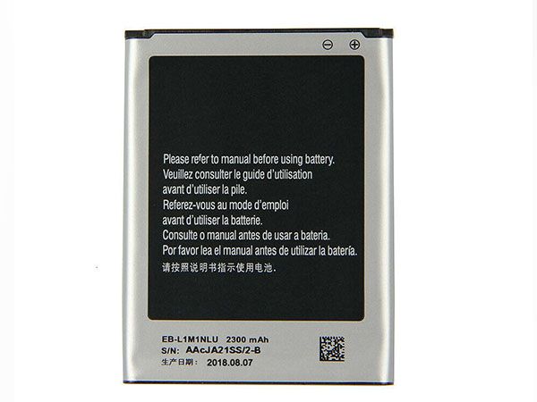 Samsung EB-L1M1NLU