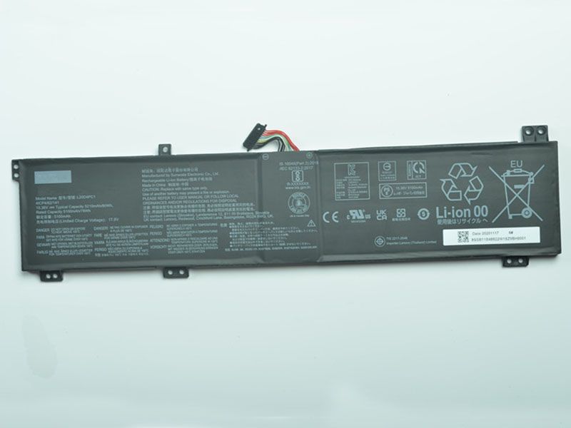 LENOVO L20C4PC1