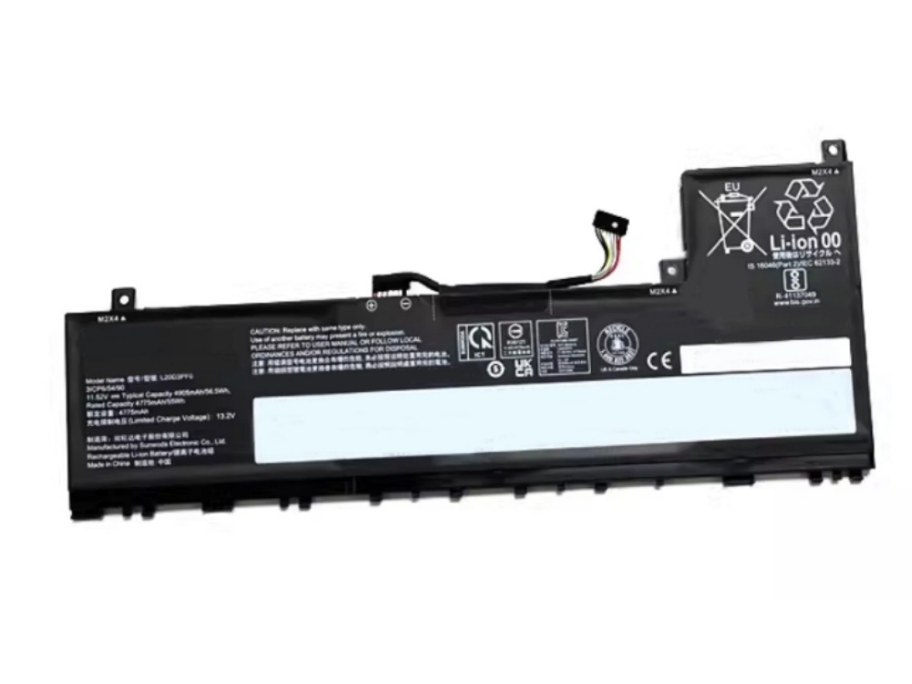 LENOVO L20D3PF0