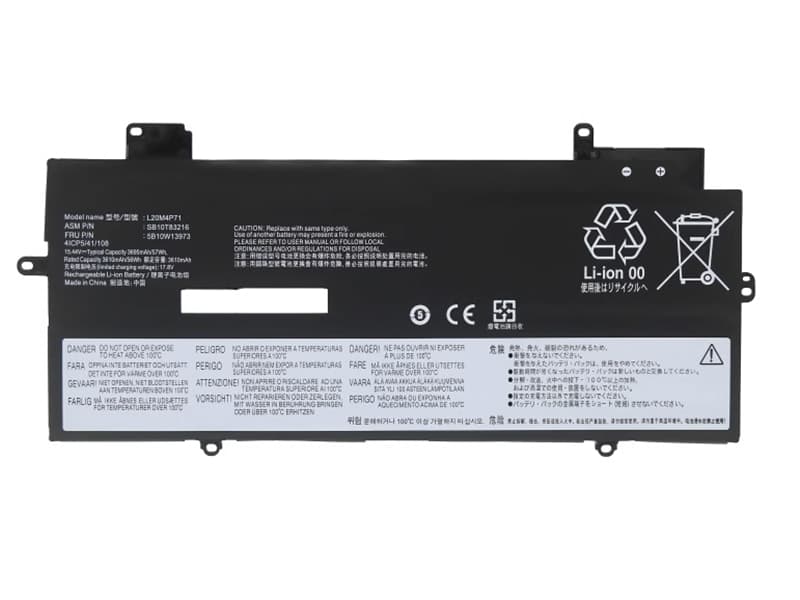 LENOVO L20M4P71