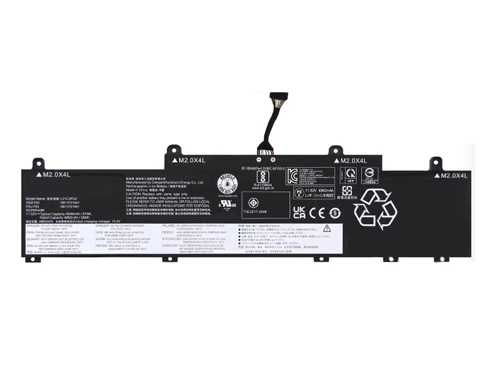 LENOVO L21C3PG2