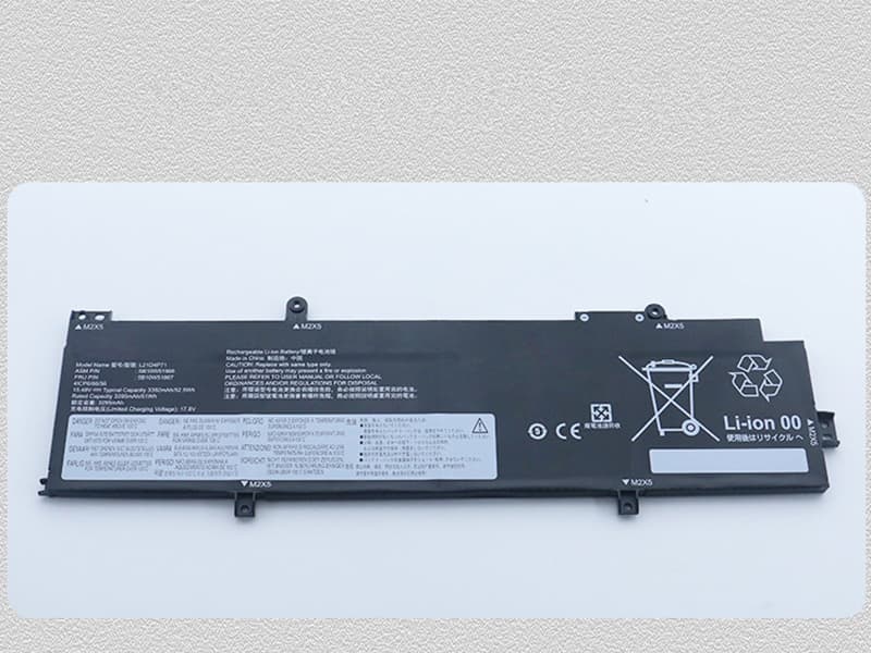 LENOVO L21D4P71