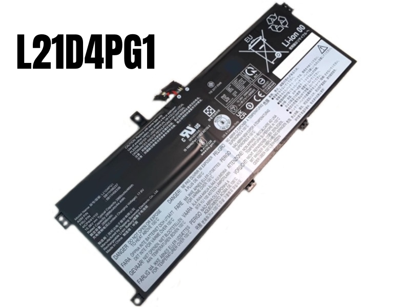 LENOVO L21D4PG1