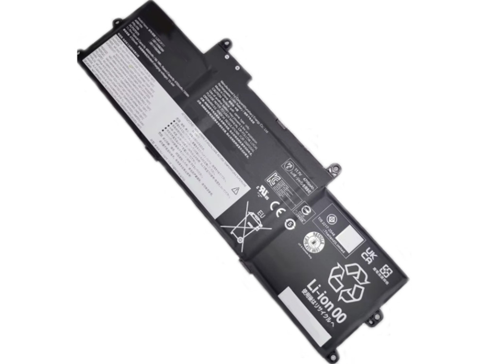 LENOVO L22C3P77