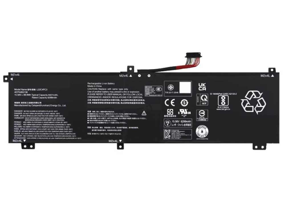 LENOVO L22C4PC3