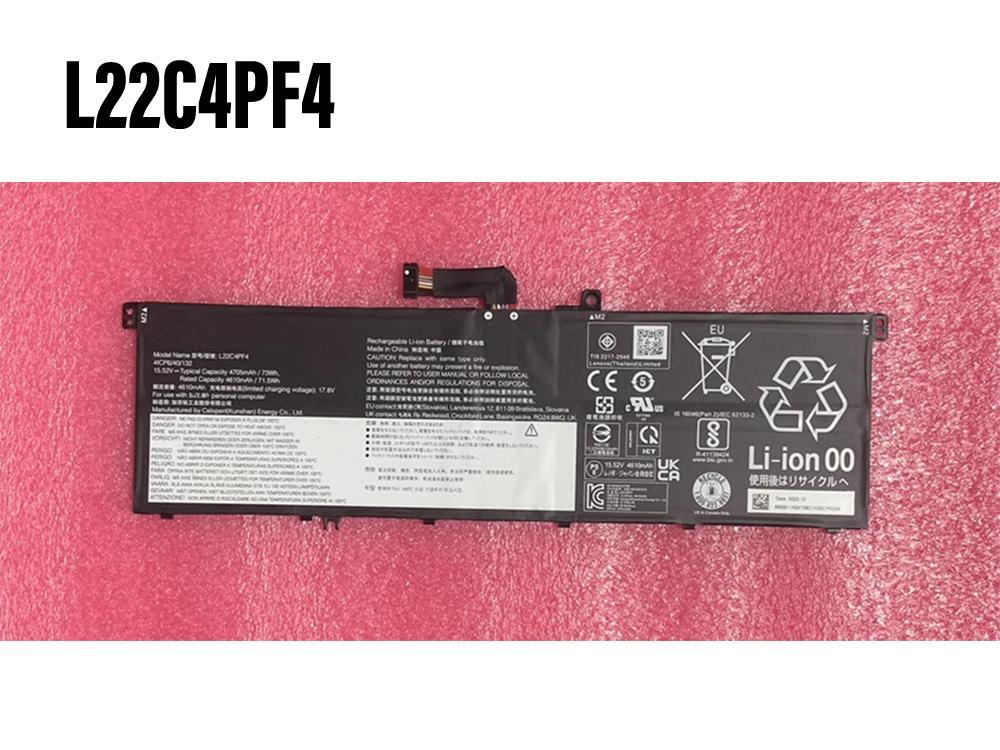 LENOVO L22C4PF4