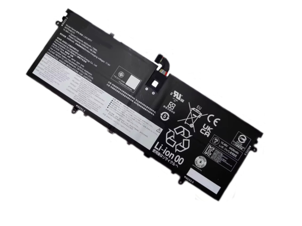 LENOVO L22C4PF7