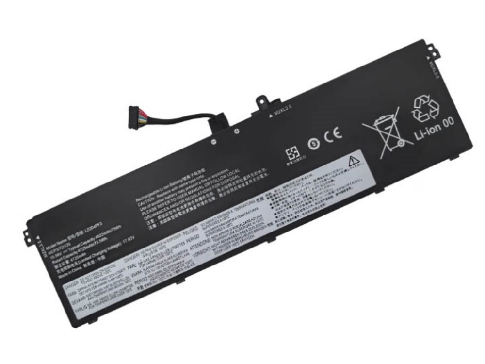 LENOVO L22D4PF3