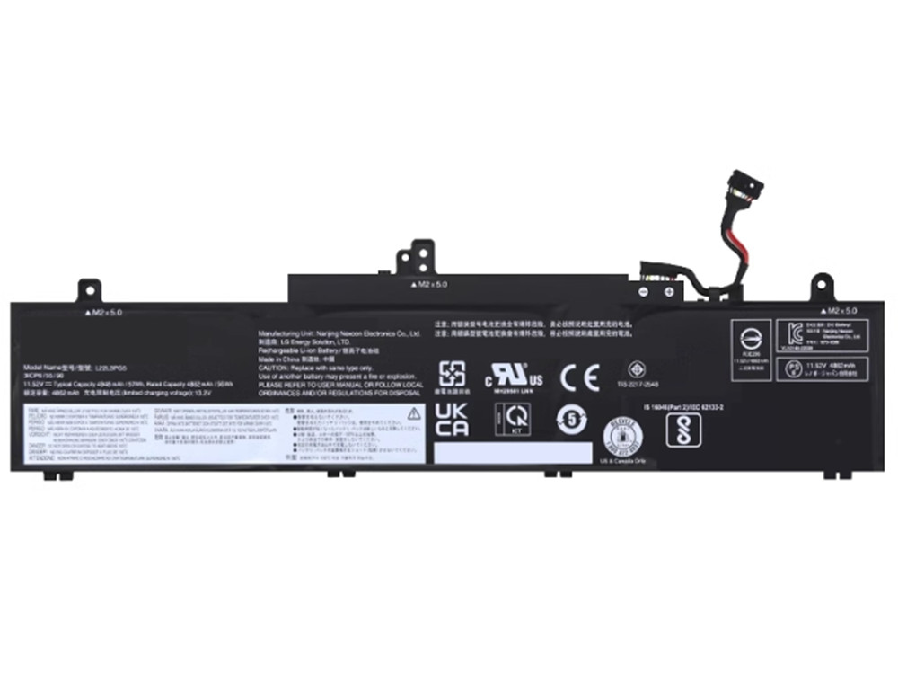 LENOVO L22L3PG5
