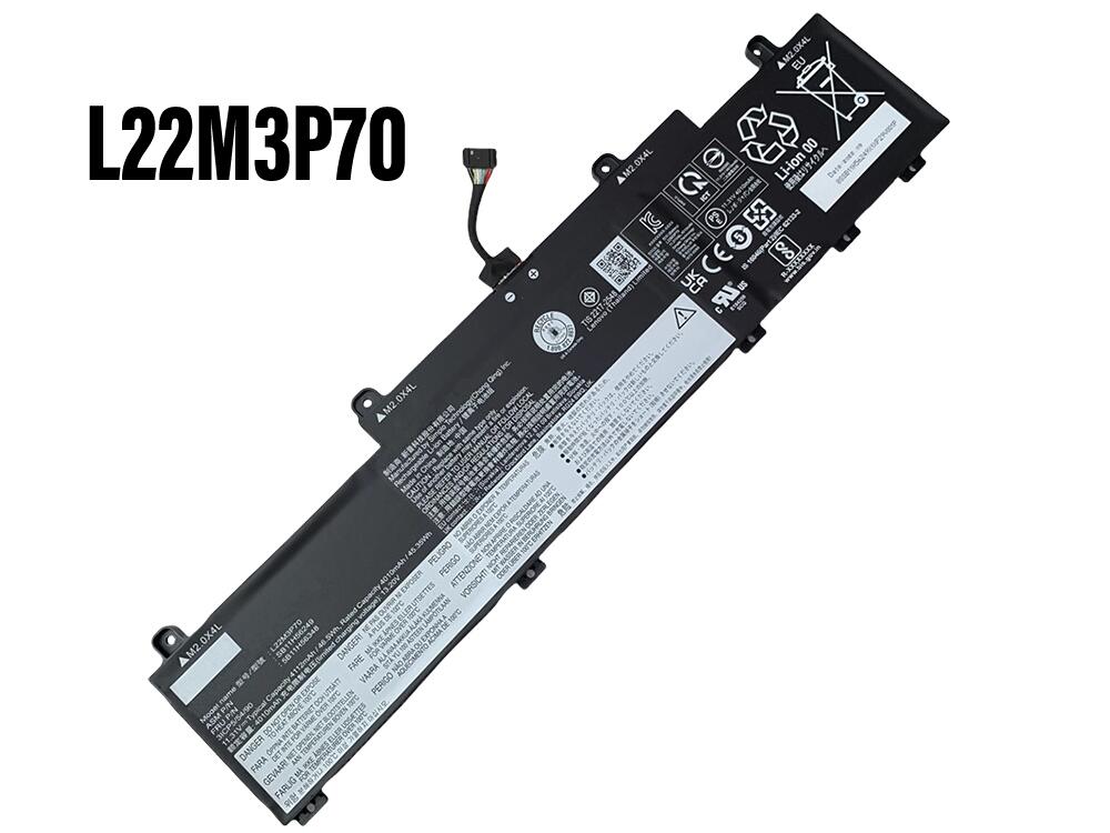 Lenovo L22M3P70