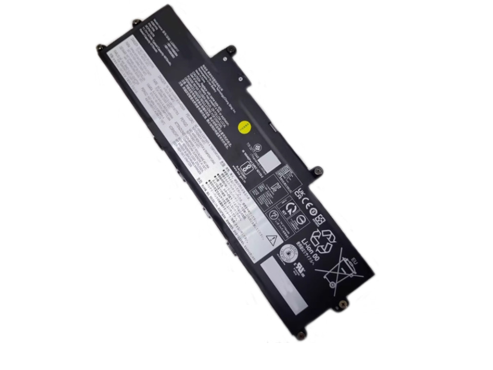 LENOVO L22M3P77