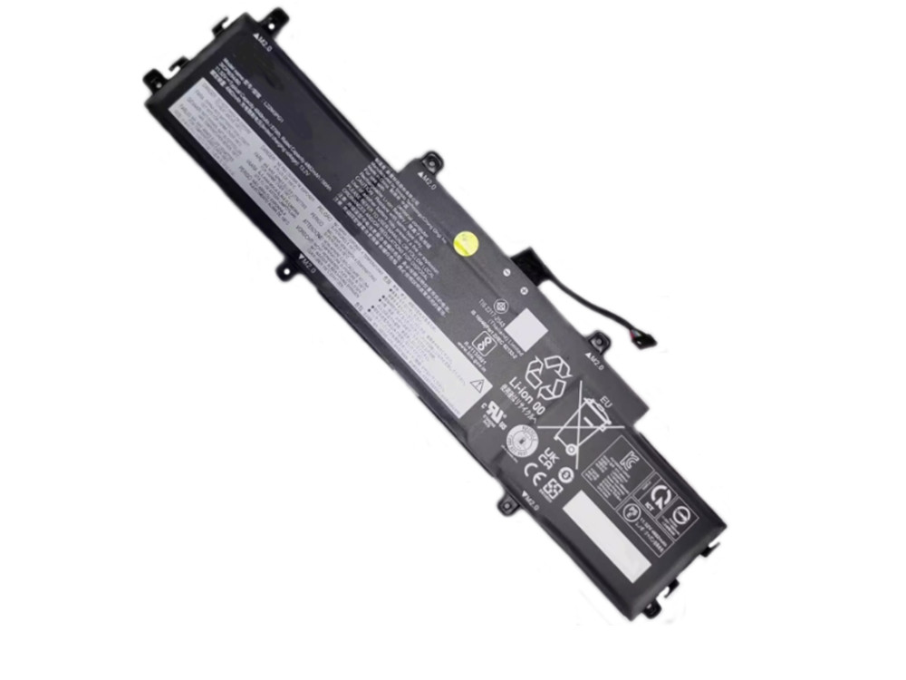 LENOVO L22M3PG1