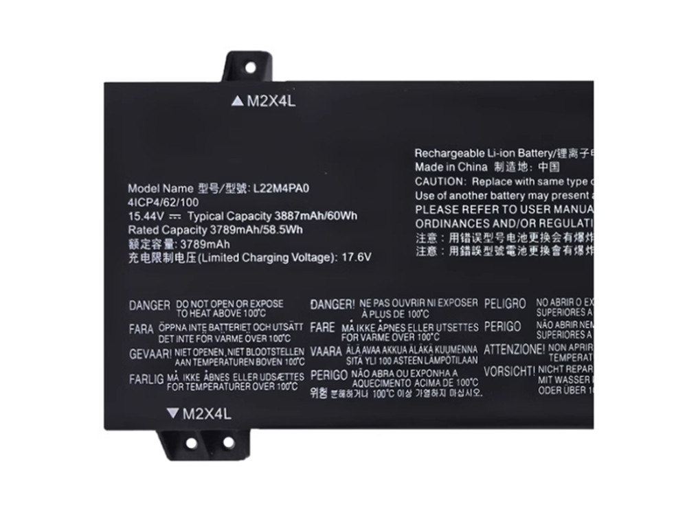 LENOVO L22M4PA0