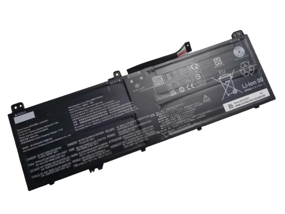 LENOVO L22C4PA1