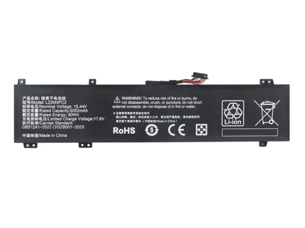 LENOVO L22M4PC2