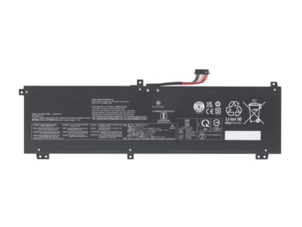 LENOVO L22C4PC3