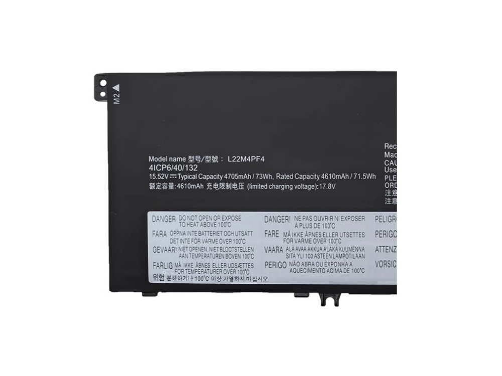 LENOVO L22M4PF4