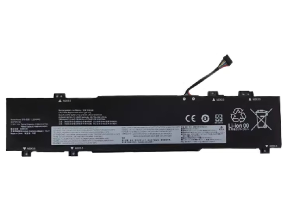 LENOVO L22X3PF2