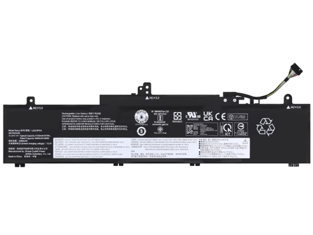 LENOVO L22X3PG4