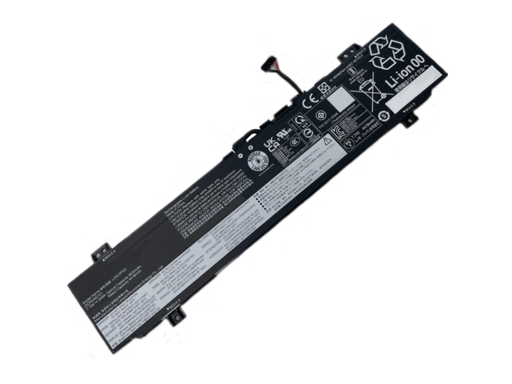 LENOVO L23B2PG3