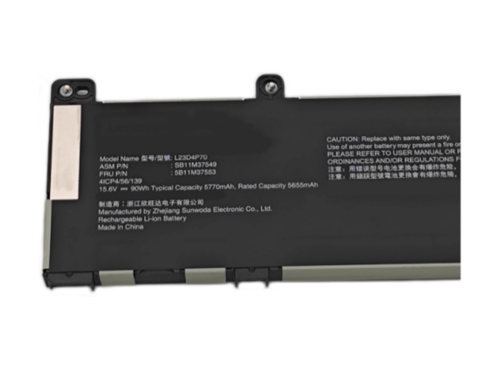 LENOVO L23D4P70